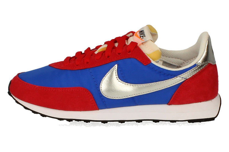 Nike Waffle Trainer 2 Sp Mens Trainers DC2646 400