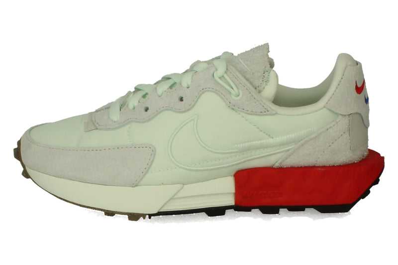 Nike Fontanka Waffle Womens Dc3579 300