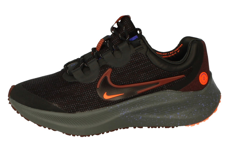 Nike Zoom Winflo 8 Shield Mens DC3727 200