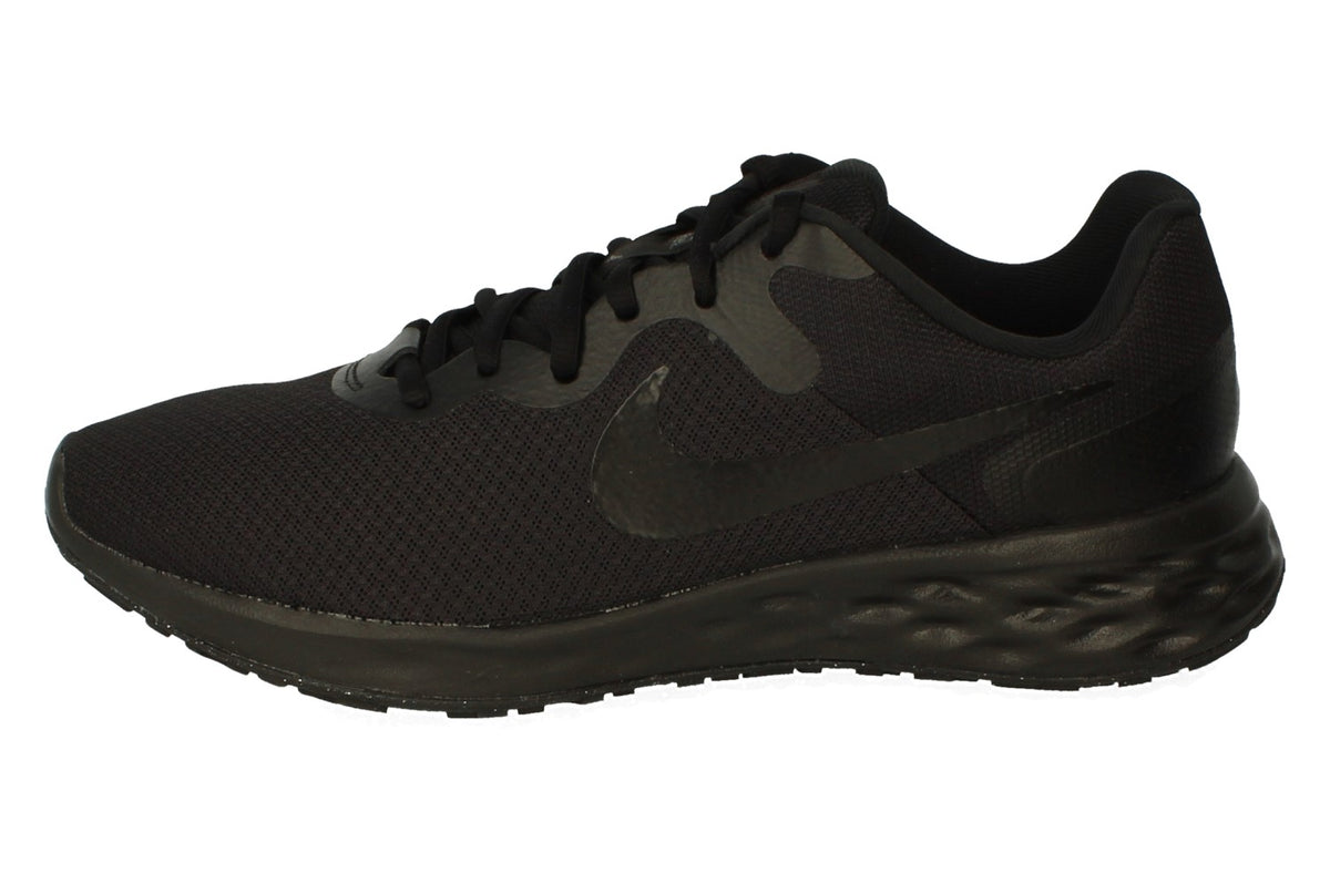 Nike Revolution 6 NN Mens DC3728 001