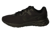 Nike Revolution 6 NN Mens DC3728 001