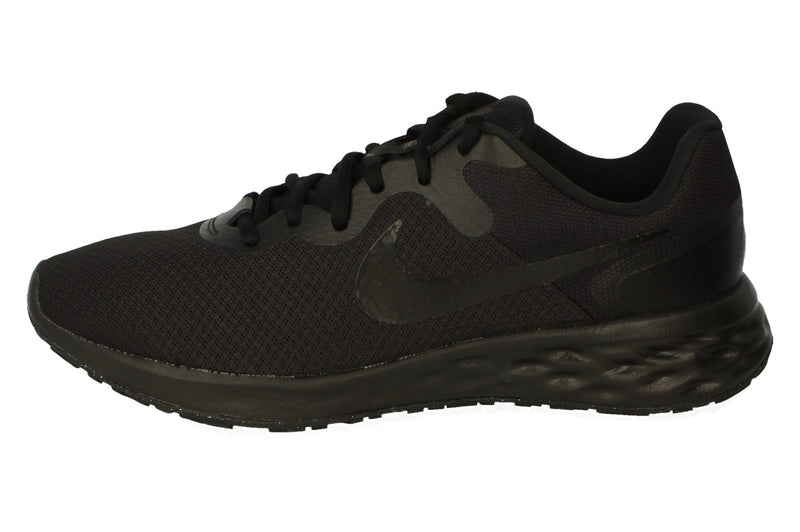 Nike Revolution 6 NN Mens DC3728 001