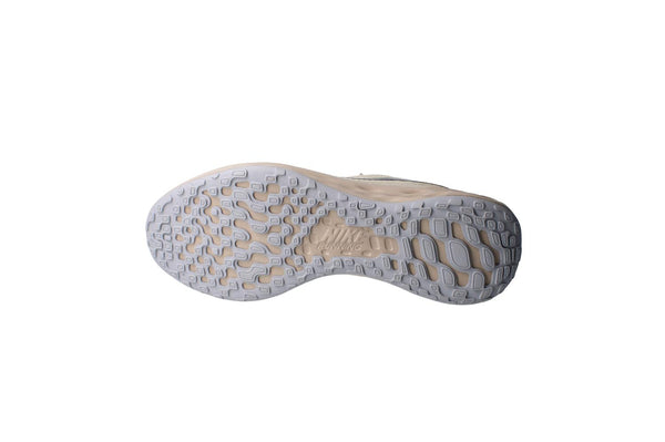 Nike Revolution 6 NN Mens Dc3728  101 - Oatmeal Gridiron Oxygen Purple 101 - Photo 0