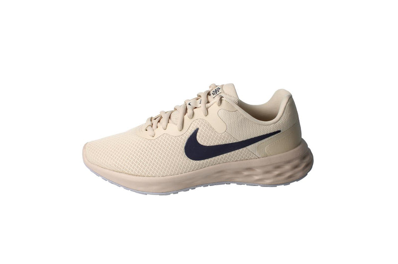 Nike Revolution 6 NN Mens DC3728 101
