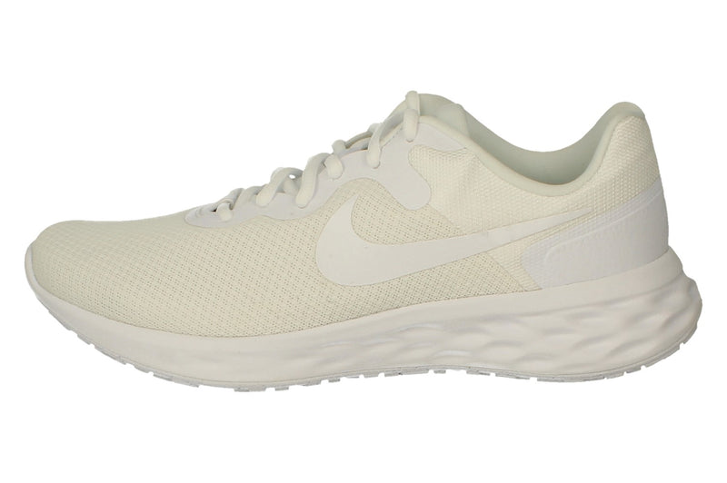 Nike Revolution 6 NN Mens DC3728 102