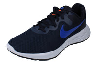 Nike Revolution 6 NN Mens DC3728 400