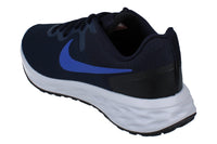 Nike Revolution 6 NN Mens DC3728 400