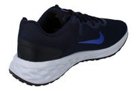 Nike Revolution 6 NN Mens DC3728 400