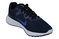 Nike Revolution 6 NN Mens DC3728 400