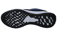 Nike Revolution 6 NN Mens DC3728 400
