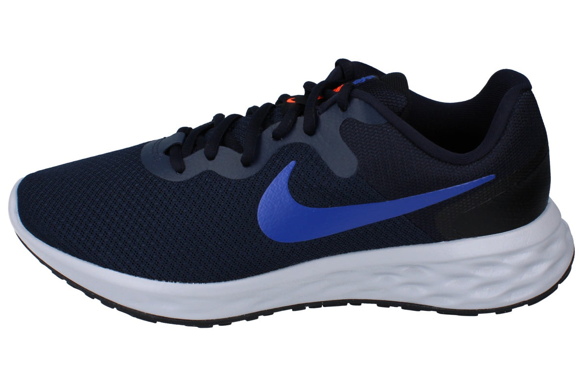 Nike Revolution 6 NN Mens DC3728 400