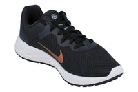 Nike Womens Revolution 6 NN Dc3729 009
