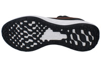 Nike Womens Revolution 6 NN Dc3729 009