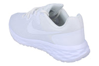 Nike Womens Revolution 6 NN DC3729 102