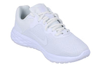 Nike Womens Revolution 6 NN DC3729 102