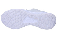 Nike Womens Revolution 6 NN DC3729 102