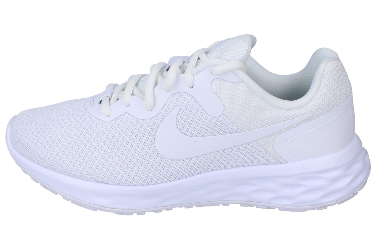Nike Womens Revolution 6 NN DC3729 102