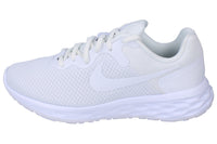 Nike Womens Revolution 6 NN DC3729 102