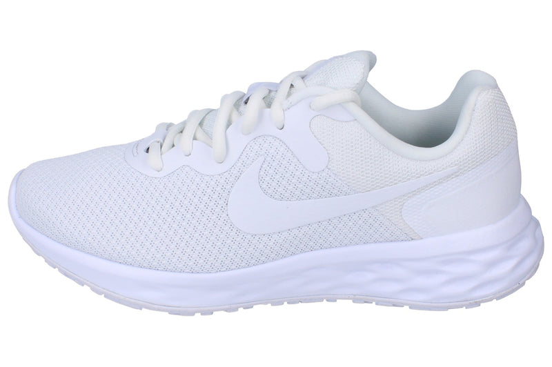 Nike Womens Revolution 6 NN DC3729 102
