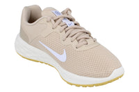 Nike Womens Revolution 6 NN DC3729 104
