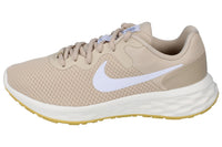 Nike Womens Revolution 6 NN DC3729 104