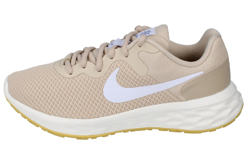 Nike Womens Revolution 6 NN DC3729 104