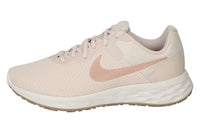 Nike Womens Revolution 6 NN DC3729 500