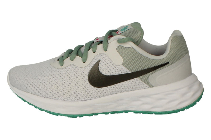 Nike Womens Revolution 6 NN DC3729 501