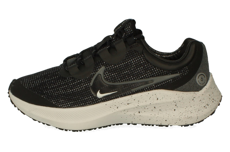 Nike Womens Zoom Winflo 8 Shield DC3730 001
