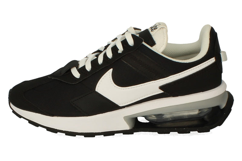 Nike Air Max Pre-Day Womens DC4025 001