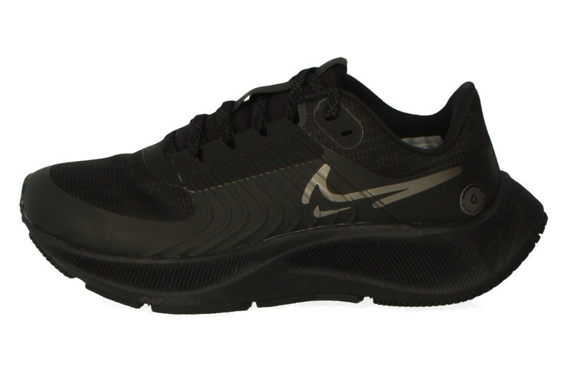 Nike Womens Air Zoom Pegasus 38 Shield DC4074 002