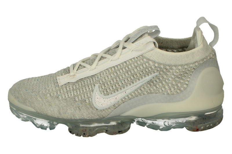 Nike Womens Air Vapormax 2021 FK DC4112 100