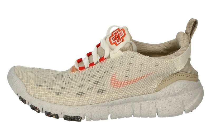 Nike Free Run Trail Crater Mens Dc4456 100