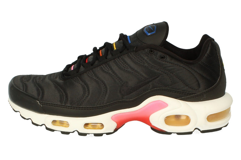 Nike Womens Air Max Plus Dc4465 001