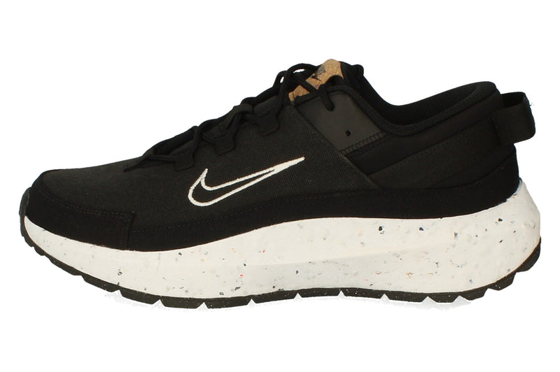 Nike Crater Remixa Mens DC6916 003