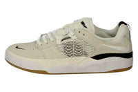 Nike Sb Ishod Mens Trainers DC7232 101