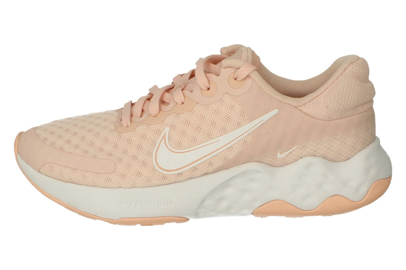 Nike Womens Renew Ride 3 DC8184 600