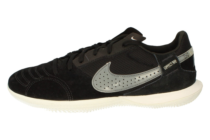 Nike Streetgato Mens Football Boots Dc8466 Trainers Shoes 010