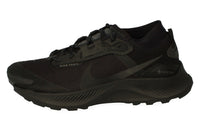Nike Air Pegasus Trail 3 GTX Mens DC8793 001
