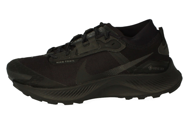 Nike Air Pegasus Trail 3 GTX Mens DC8793 001