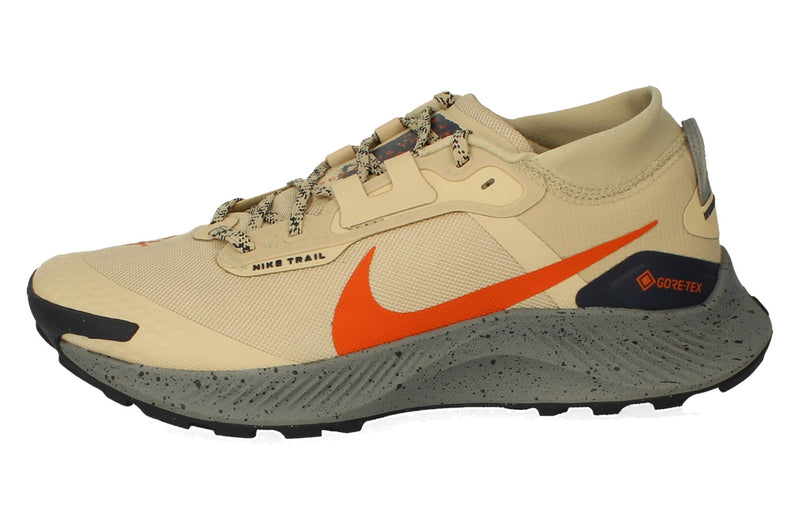 Nike Air Pegasus Trail 3 GTX DC8793 200