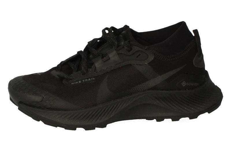 Nike Womens Air Pegasus Trail 3 Gtx Mens DC8794 001