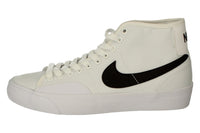 Nike Sb Blazer Court Mid Mens Trainers DC8901 100