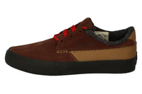 Nike SB Shane PRM Mens Trainers DC8902 200