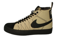 Nike Sb Zoom Blazer Mid PRM Mens Trainers DC8903 200