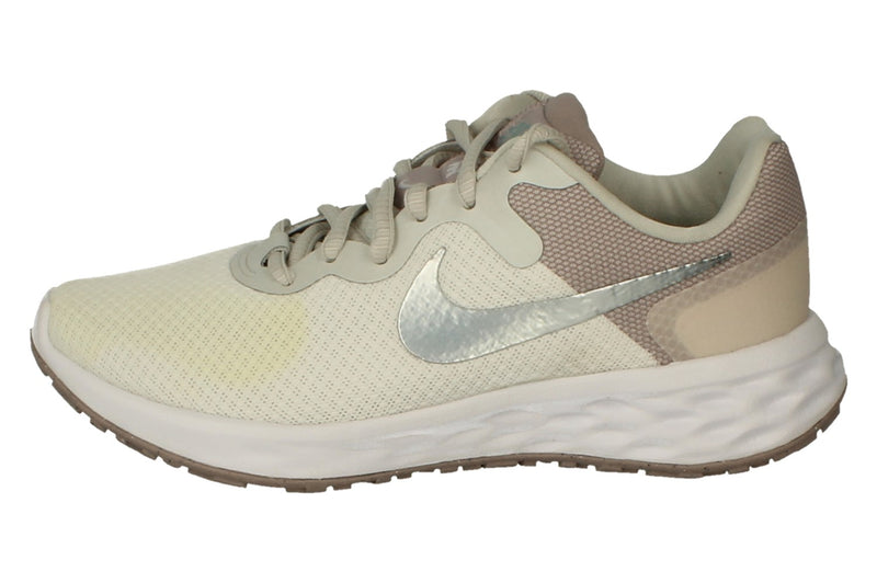 Nike Womens Revolution 6 NN PRM DC9007 111