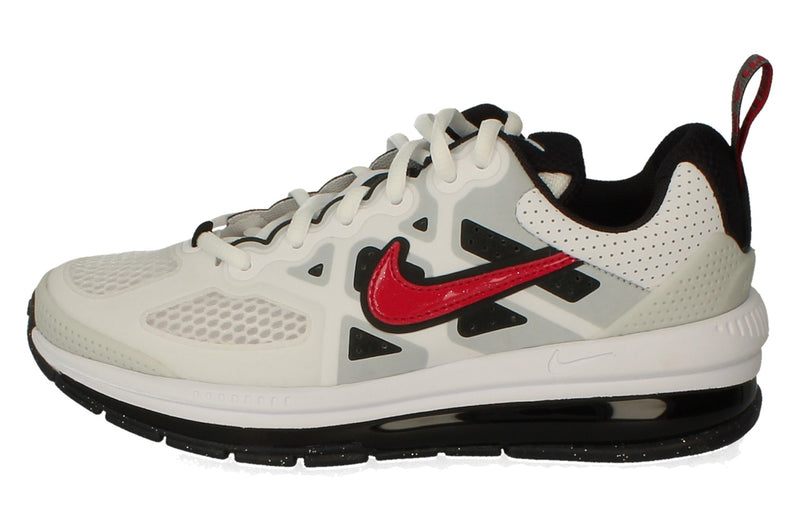 Nike Air Max Genome Se1 GS Dc9120 100