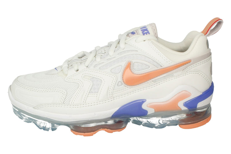 Nike Womens Air Vapormax Evo DC9222 100