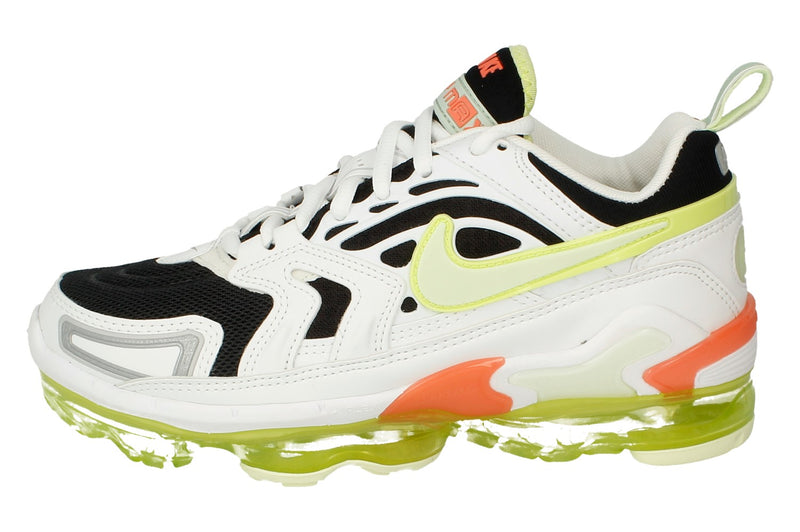 Nike Womens Air Vapormax Evo Dc9222 101