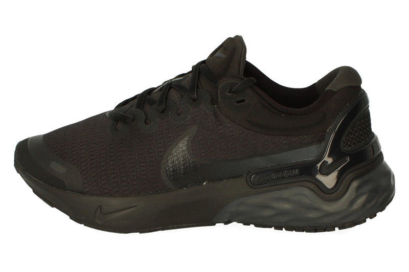 Nike Renew Run 3 Mens DC9413 003